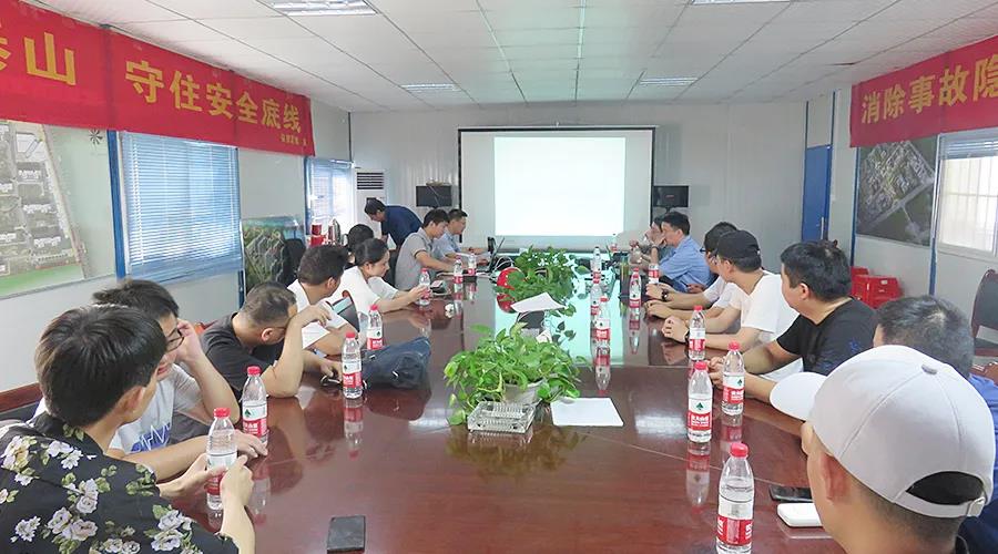 �������ǲ�(�й�)����-�ٷ���վ