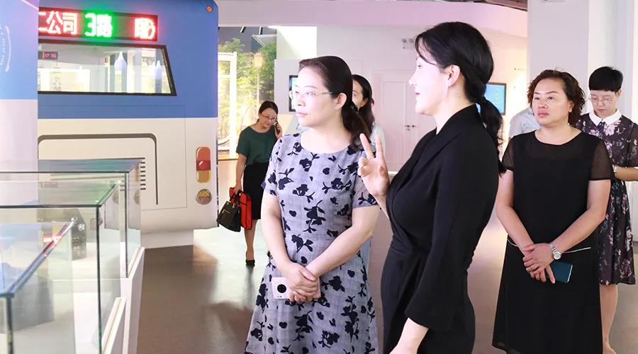 �������ǲ�(�й�)����-�ٷ���վ