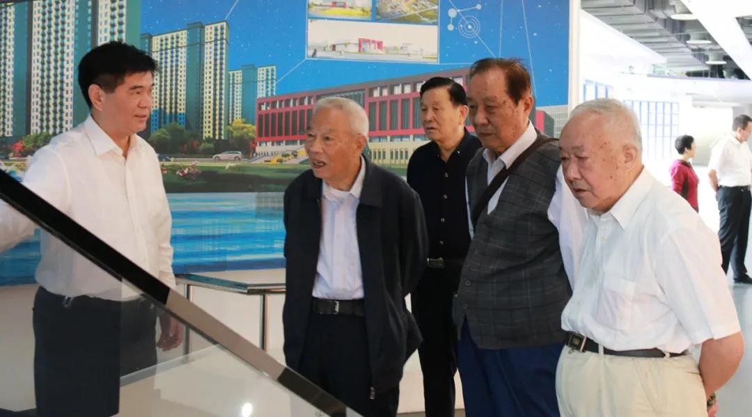 �������ǲ�(�й�)����-�ٷ���վ