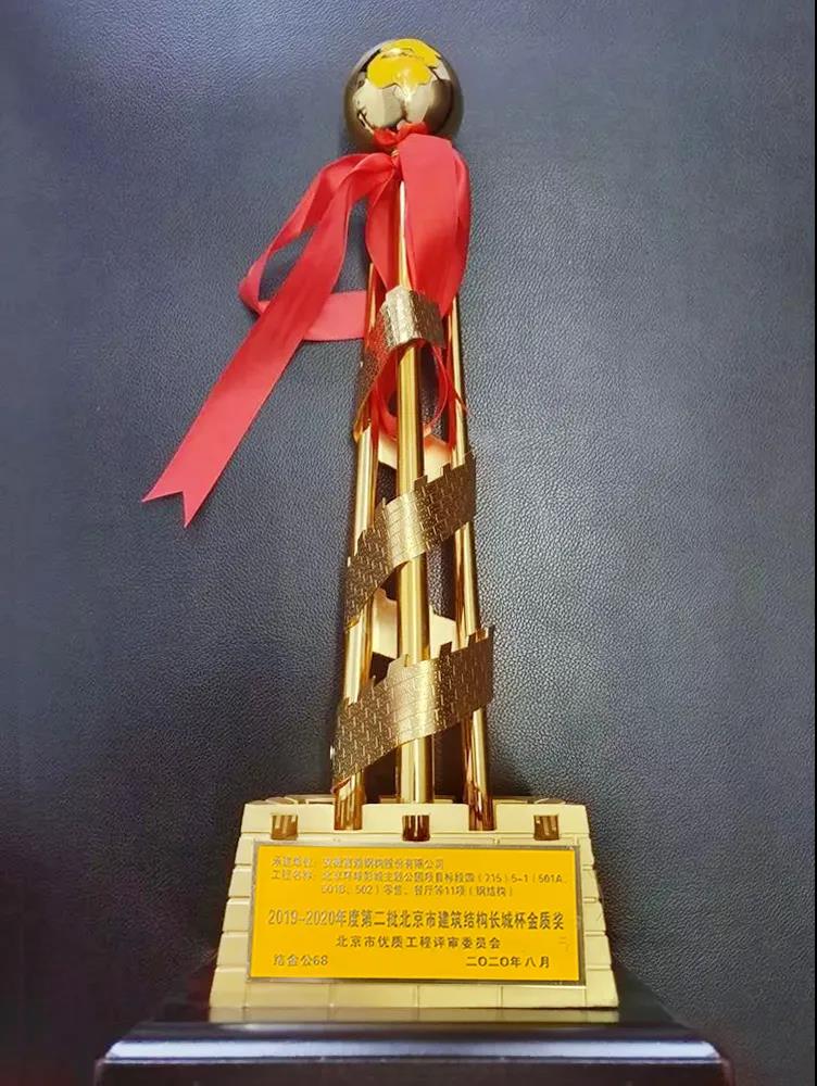 �������ǲ�(�й�)����-�ٷ���վ