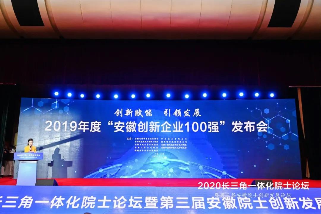 �������ǲ�(�й�)����-�ٷ���վ