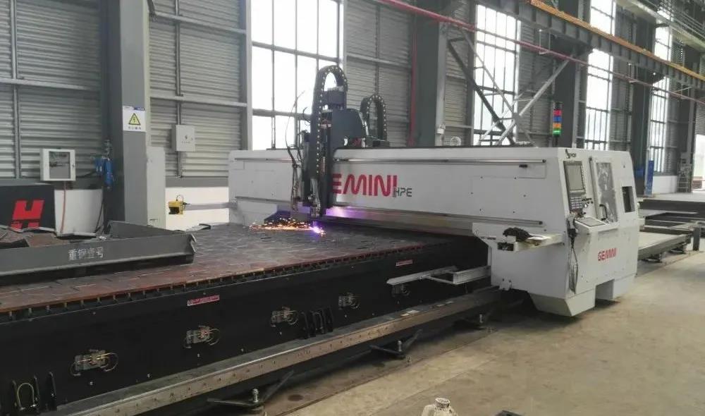 �������ǲ�(�й�)����-�ٷ���վ