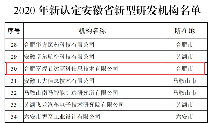 �������ǲ�(�й�)����-�ٷ���վ