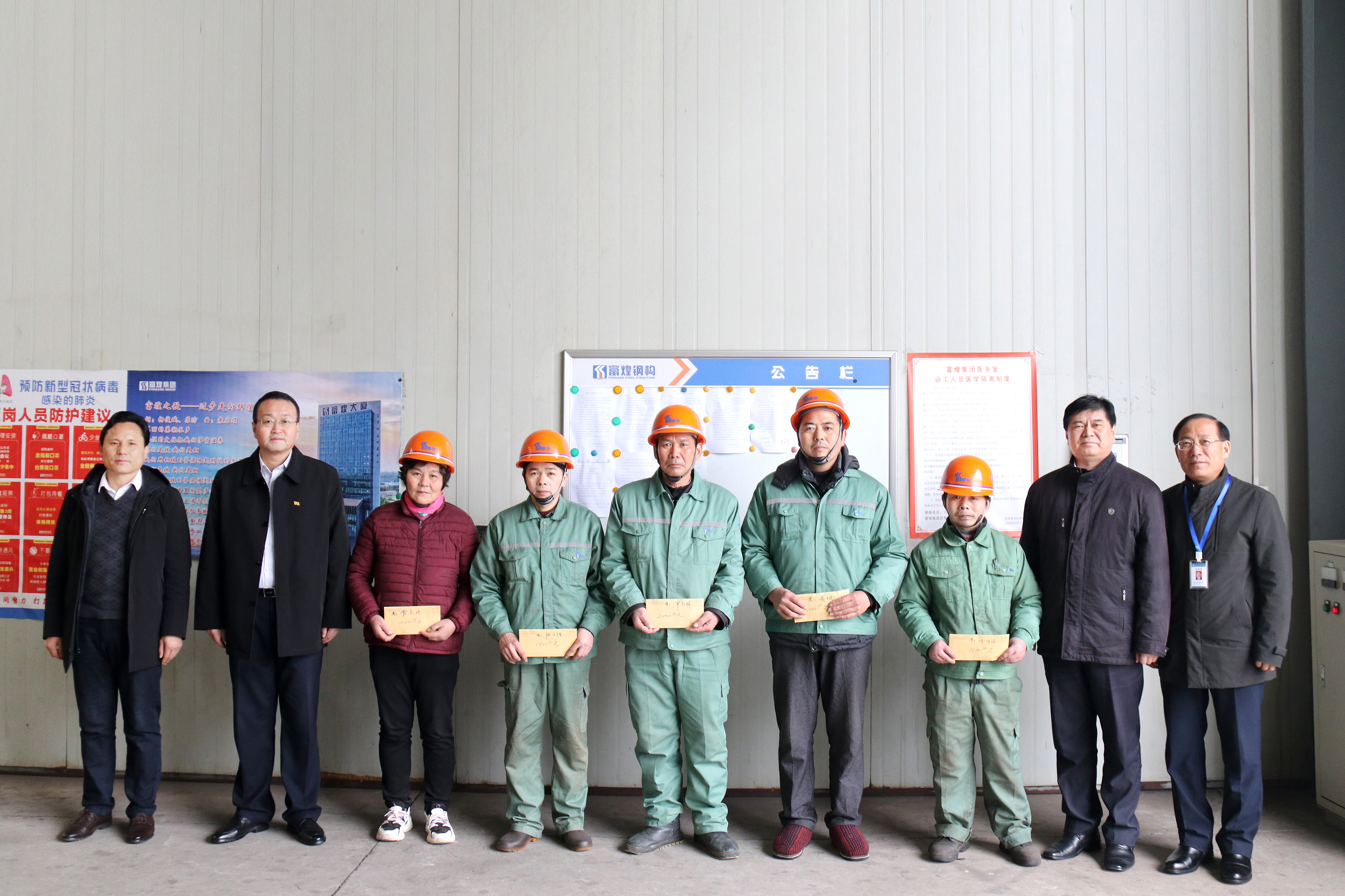 �������ǲ�(�й�)����-�ٷ���վ