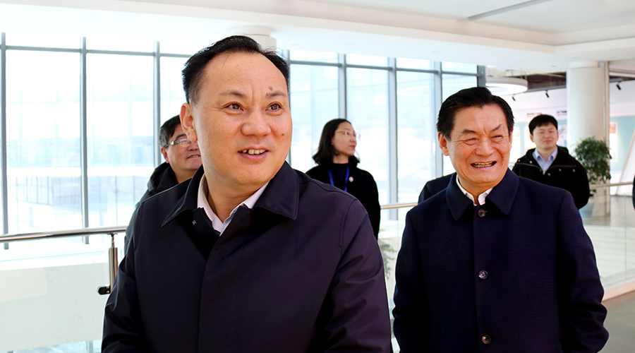 �������ǲ�(�й�)����-�ٷ���վ