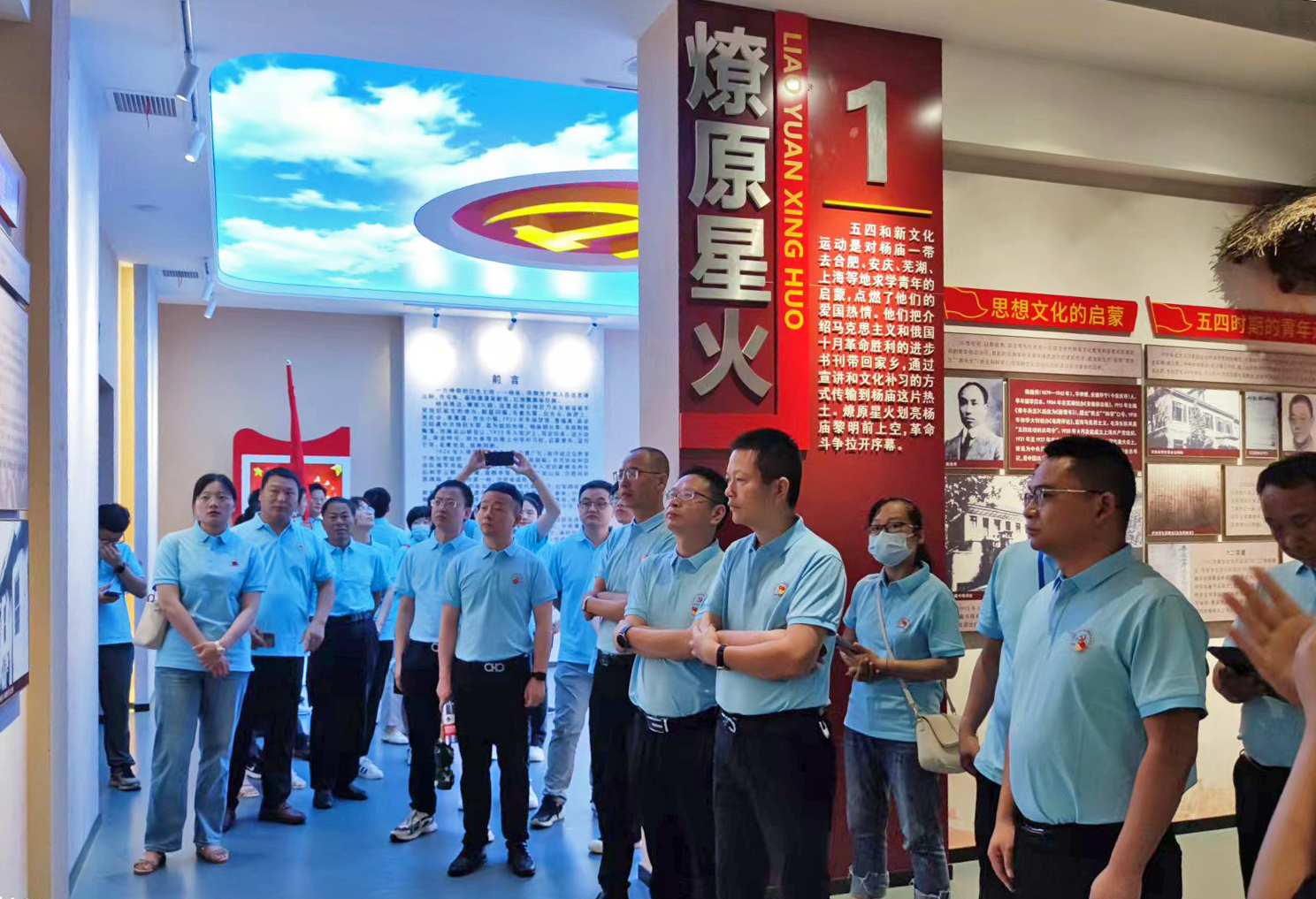 �������ǲ�(�й�)����-�ٷ���վ