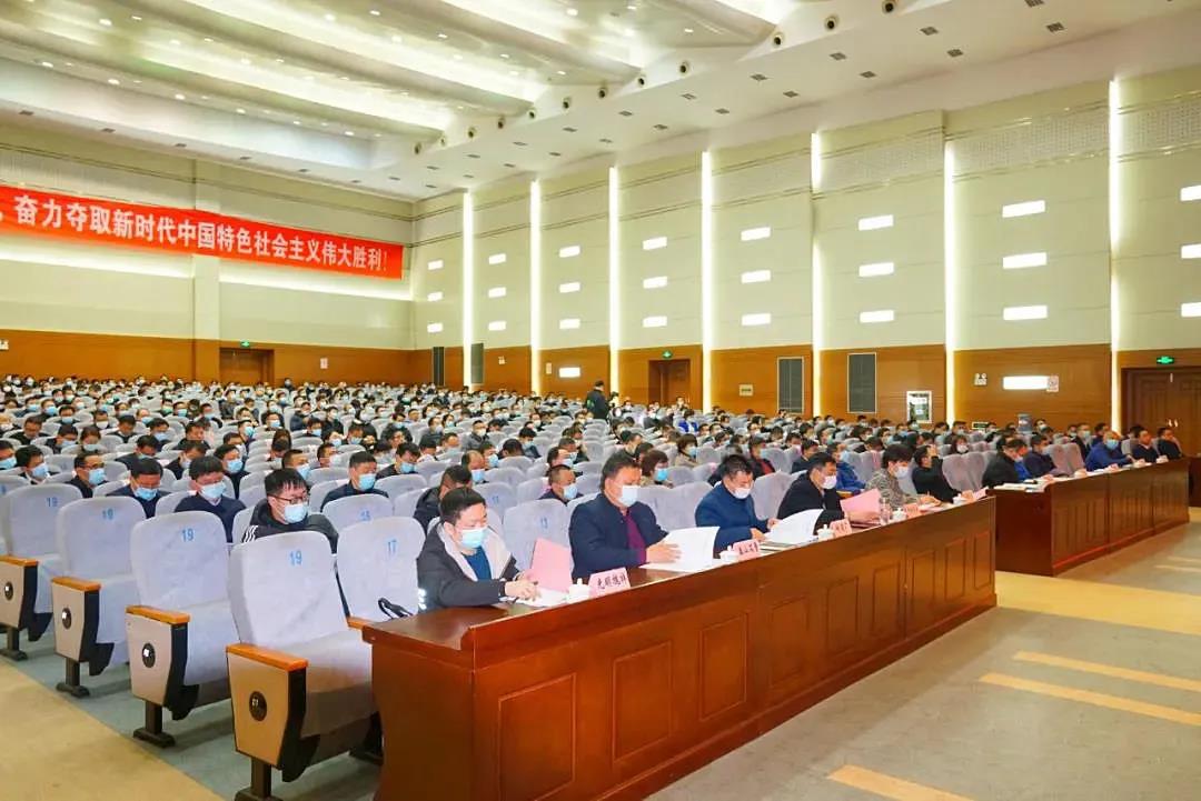 �������ǲ�(�й�)����-�ٷ���վ