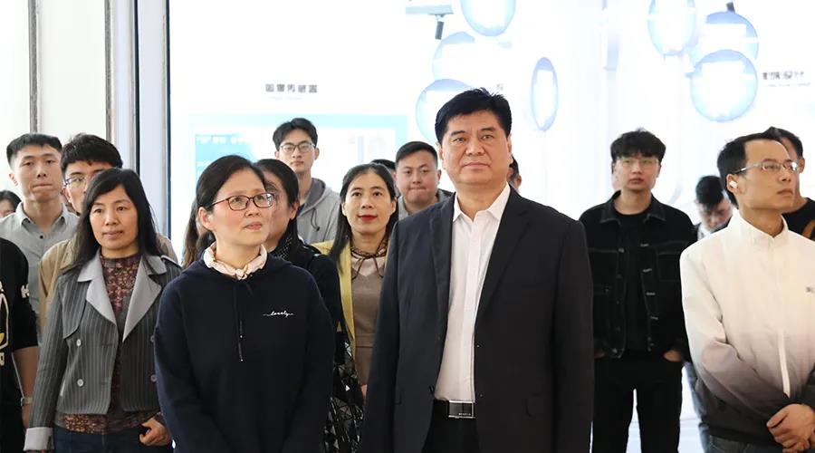 �������ǲ�(�й�)����-�ٷ���վ