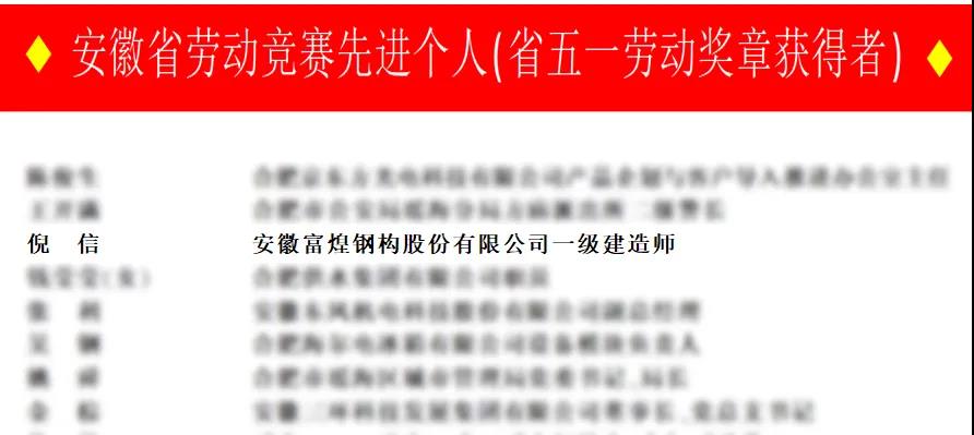 �������ǲ�(�й�)����-�ٷ���վ