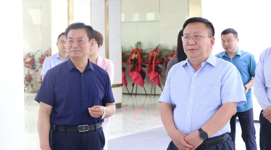 �������ǲ�(�й�)����-�ٷ���վ