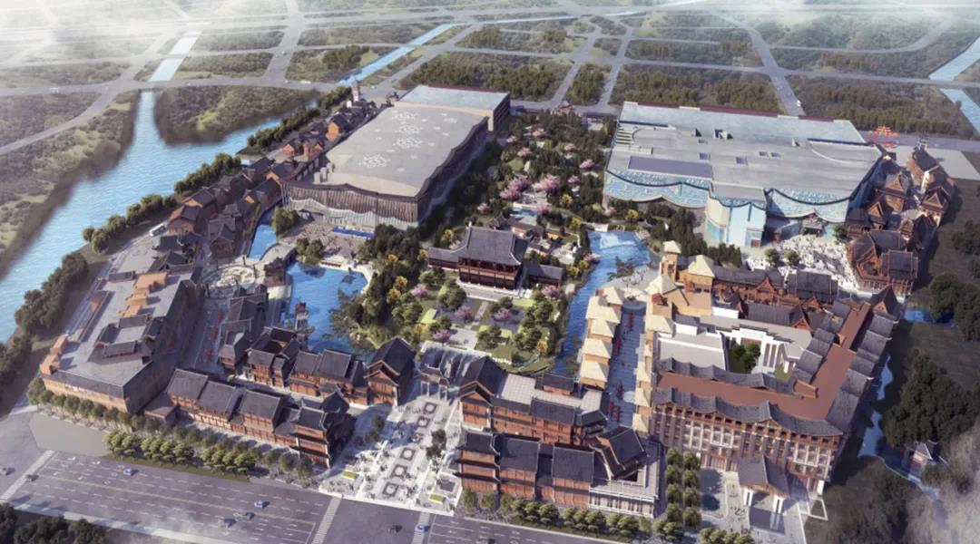 �������ǲ�(�й�)����-�ٷ���վ