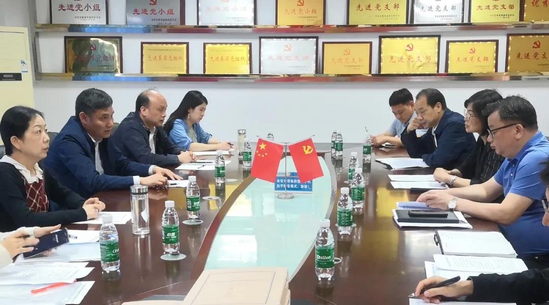 �������ǲ�(�й�)����-�ٷ���վ