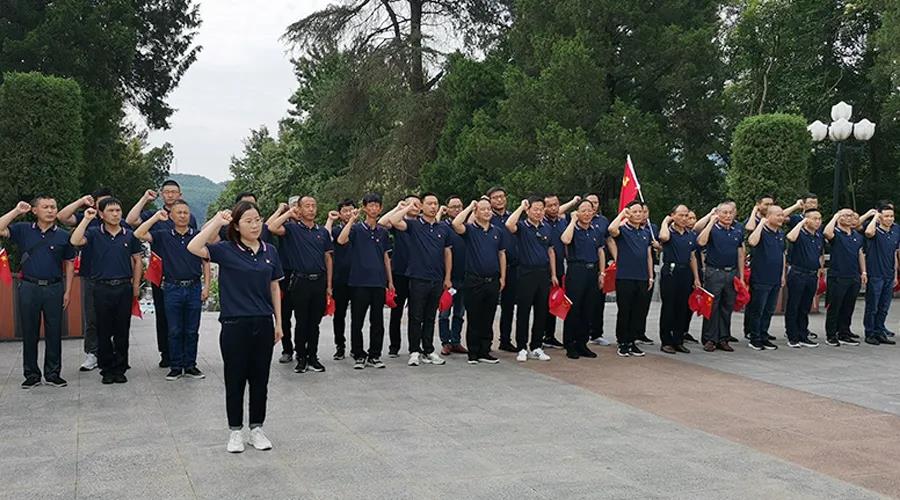 �������ǲ�(�й�)����-�ٷ���վ