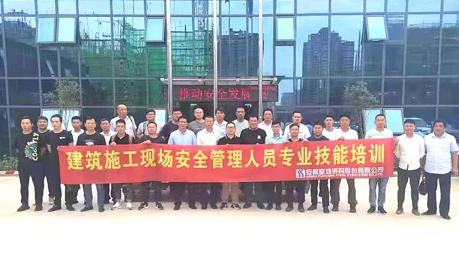 �������ǲ�(�й�)����-�ٷ���վ