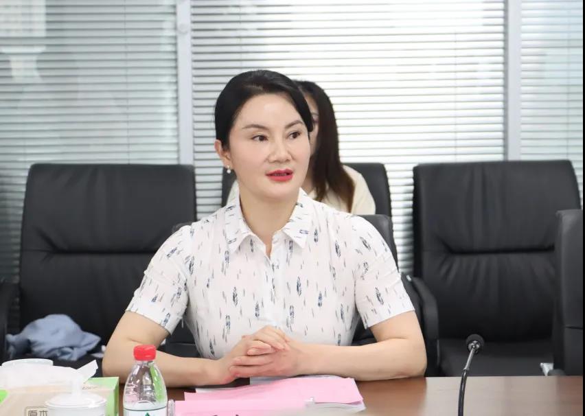 �������ǲ�(�й�)����-�ٷ���վ