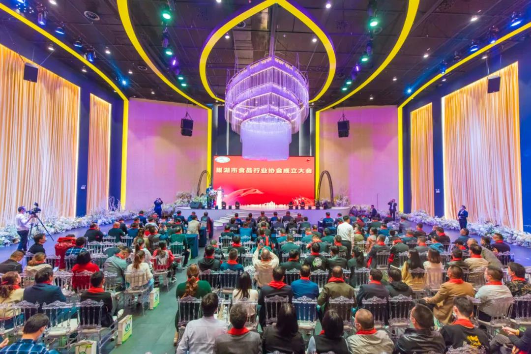 �������ǲ�(�й�)����-�ٷ���վ