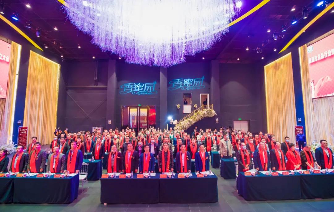 �������ǲ�(�й�)����-�ٷ���վ