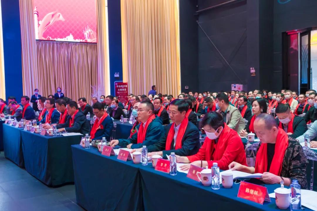 �������ǲ�(�й�)����-�ٷ���վ