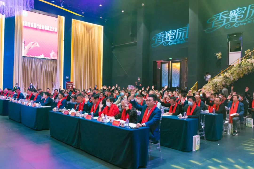 �������ǲ�(�й�)����-�ٷ���վ