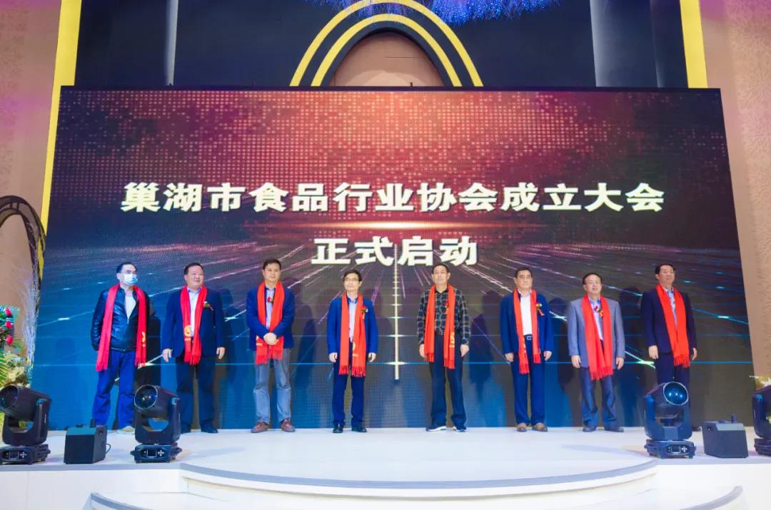 �������ǲ�(�й�)����-�ٷ���վ