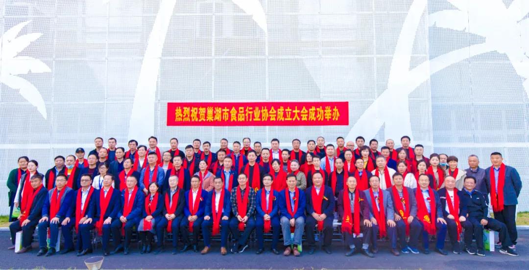 �������ǲ�(�й�)����-�ٷ���վ