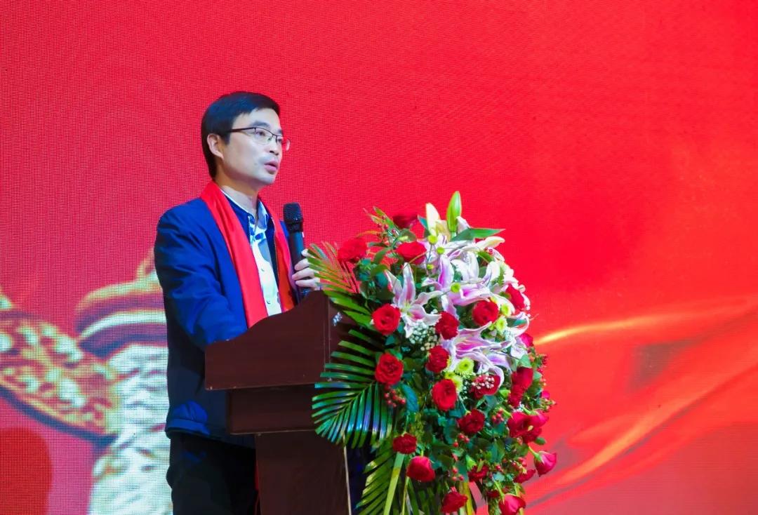 �������ǲ�(�й�)����-�ٷ���վ