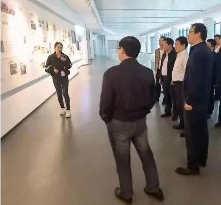 人生就是搏(中国)集团-官方网站