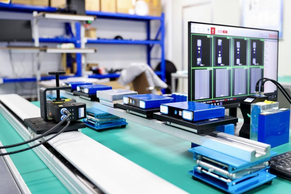 ÈËÉú¾ÍÊDz«(Öйú)¼¯ÍÅ-¹Ù·½ÍøÕ¾