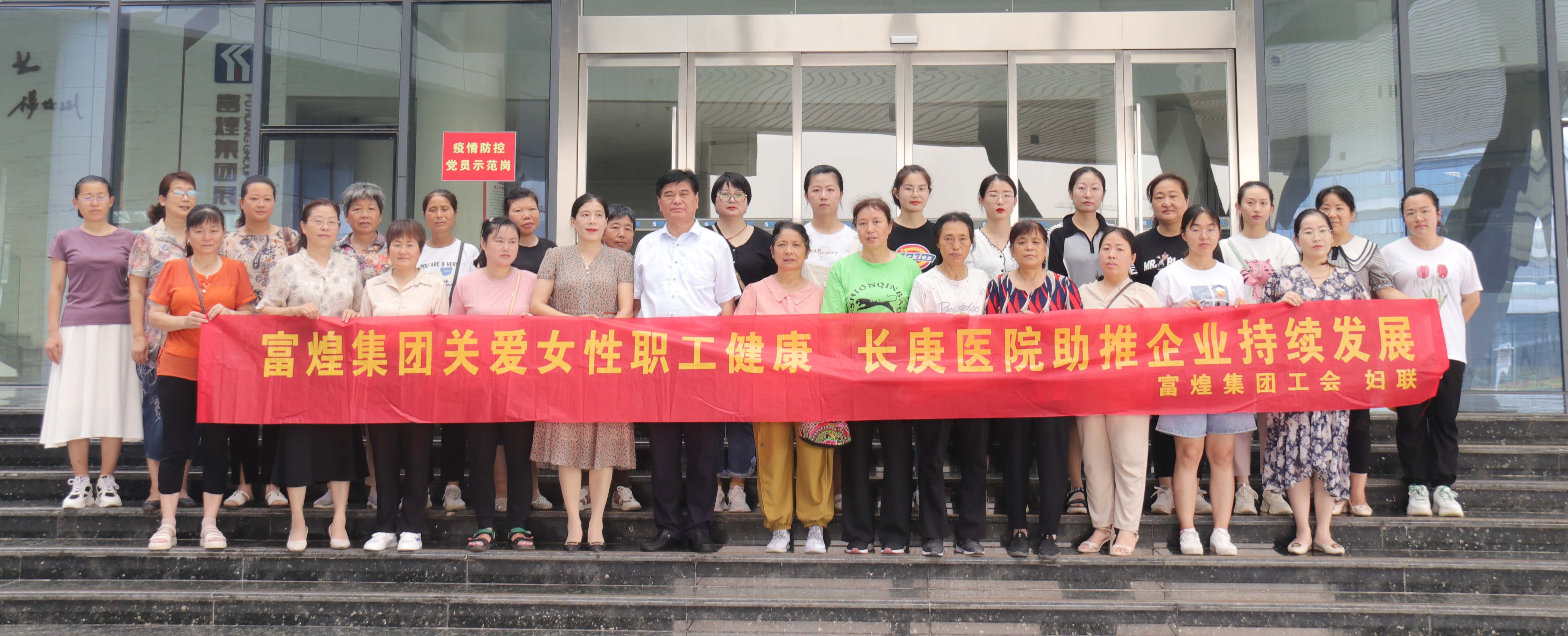 �������ǲ�(�й�)����-�ٷ���վ