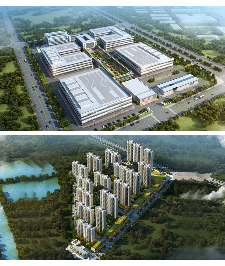 人生就是搏(中国)集团-官方网站