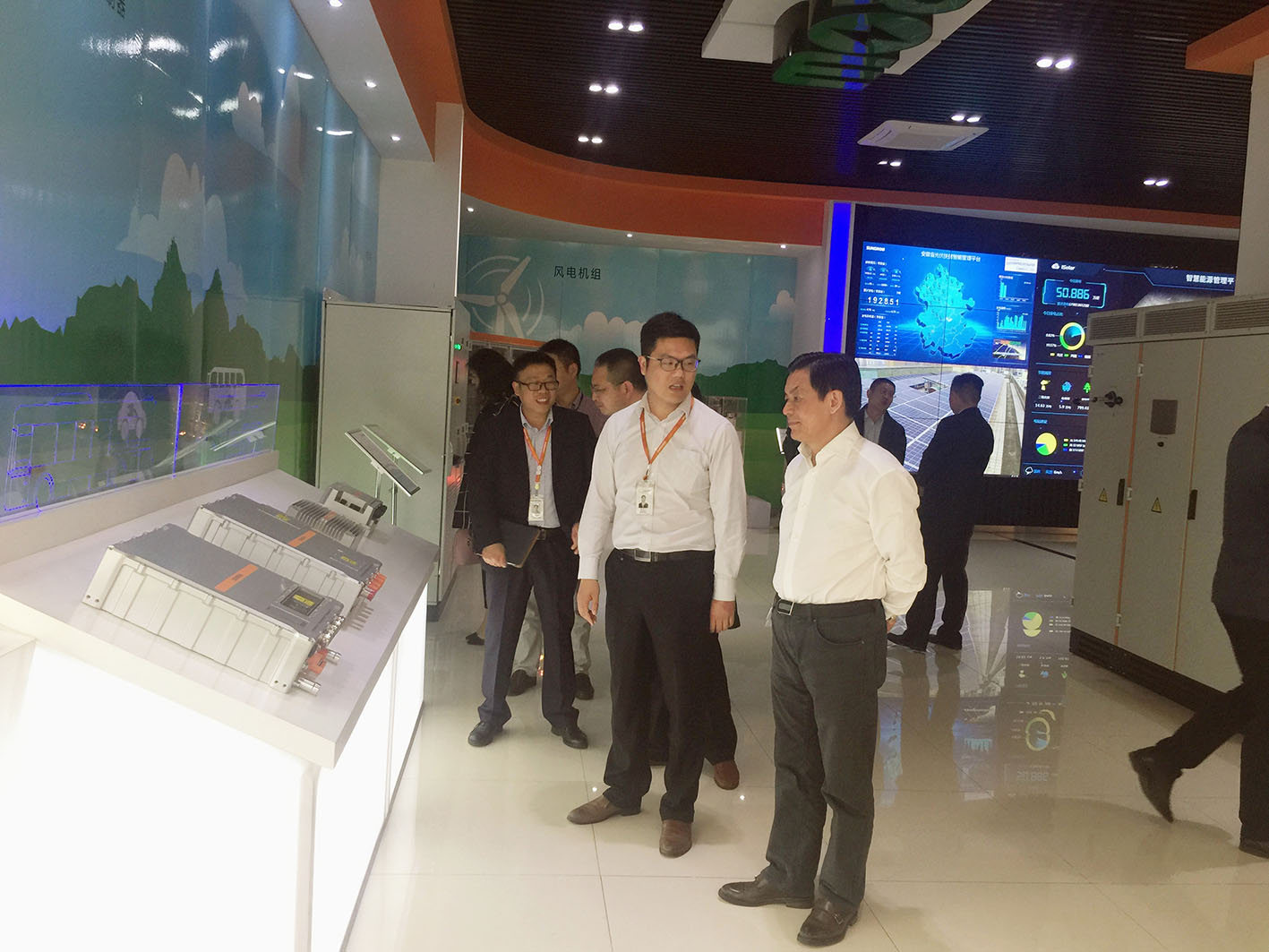 ÈËÉú¾ÍÊDz«(Öйú)¼¯ÍÅ-¹Ù·½ÍøÕ¾