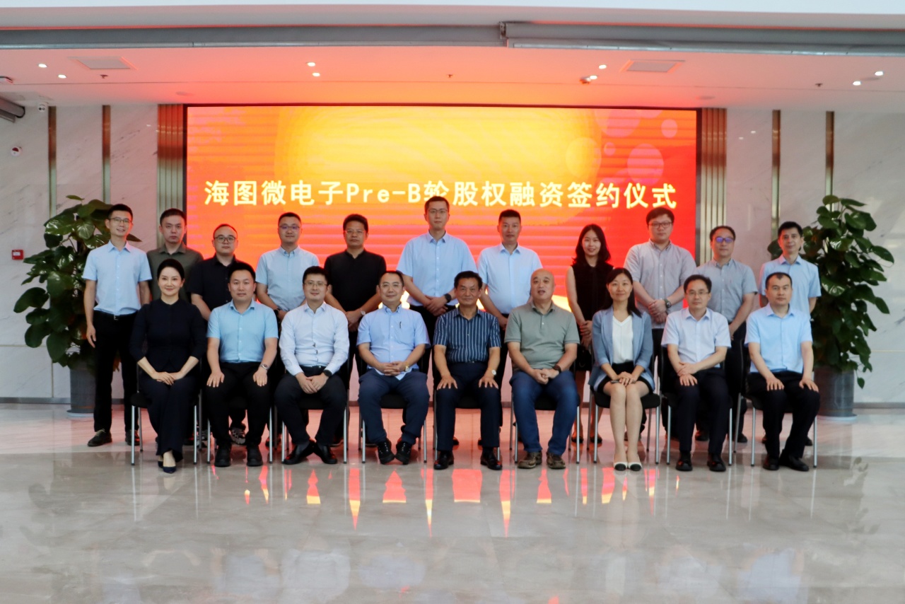 �������ǲ�(�й�)����-�ٷ���վ