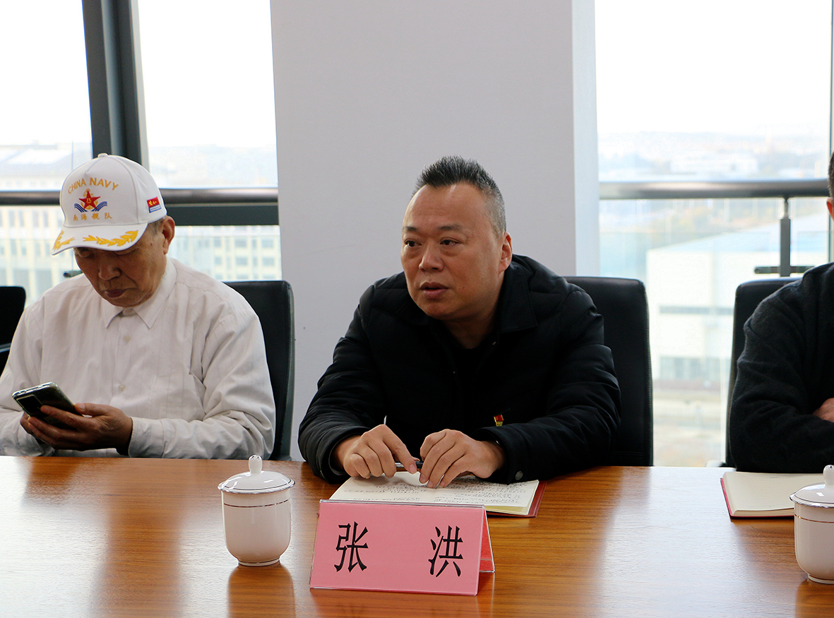 �������ǲ�(�й�)����-�ٷ���վ