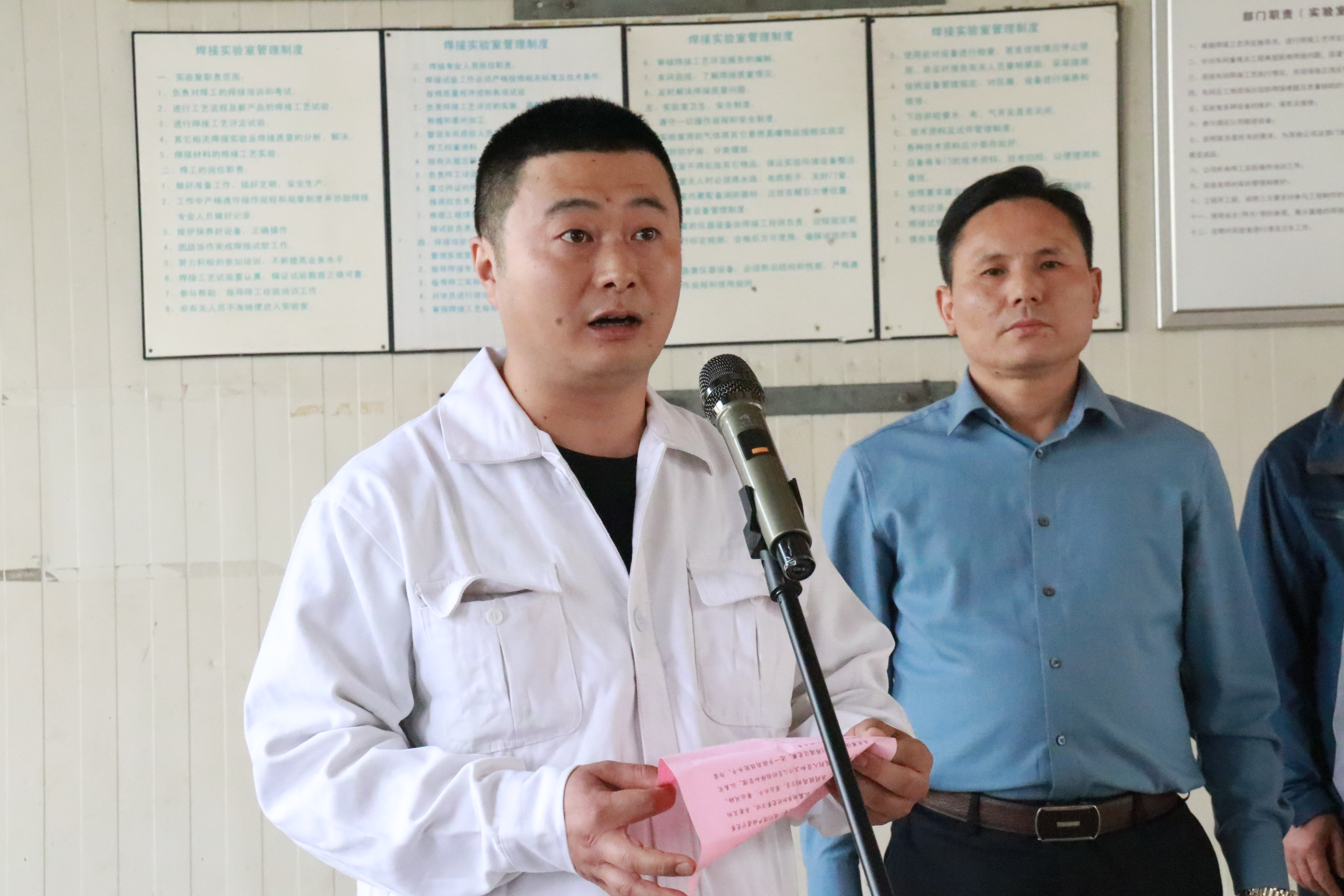 �������ǲ�(�й�)����-�ٷ���վ