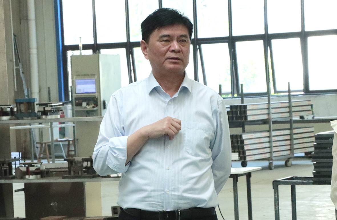 �������ǲ�(�й�)����-�ٷ���վ