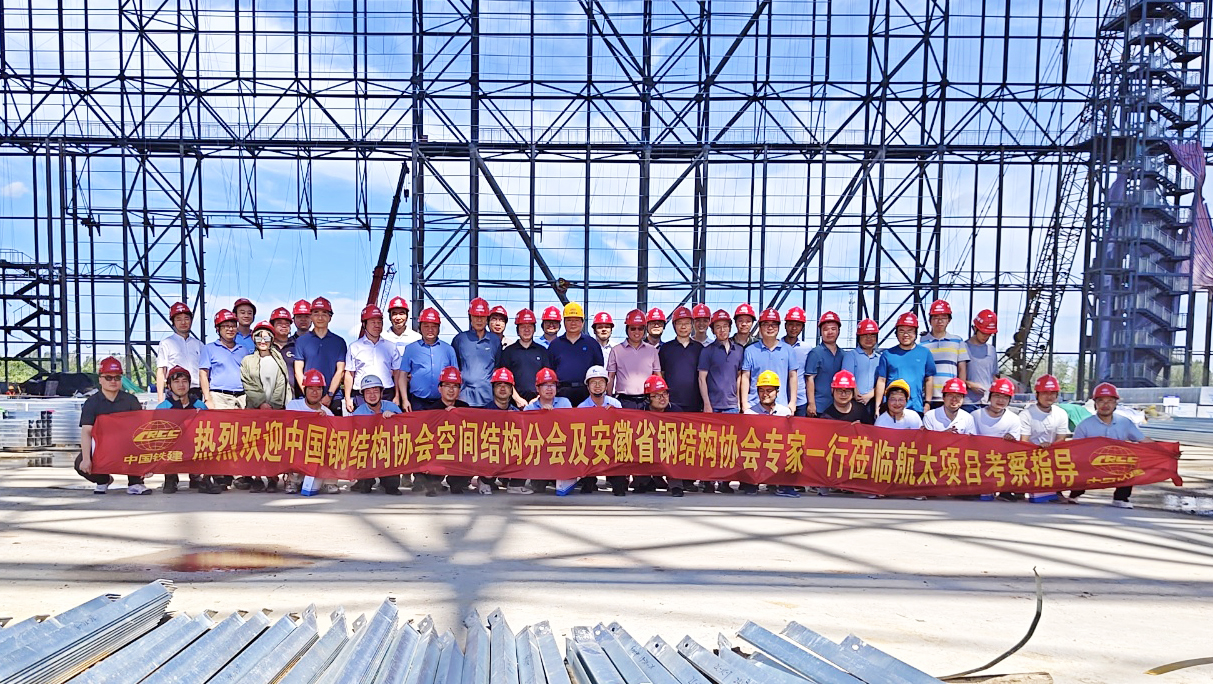 �������ǲ�(�й�)����-�ٷ���վ