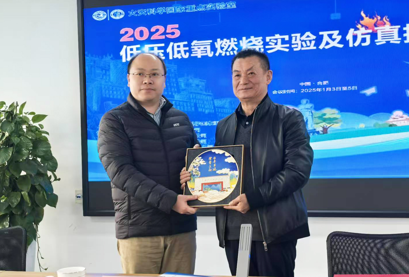 �������ǲ�(�й�)����-�ٷ���վ