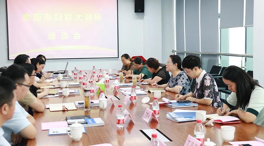 �������ǲ�(�й�)����-�ٷ���վ