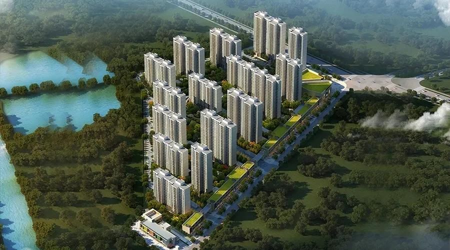 �������ǲ�(�й�)����-�ٷ���վ