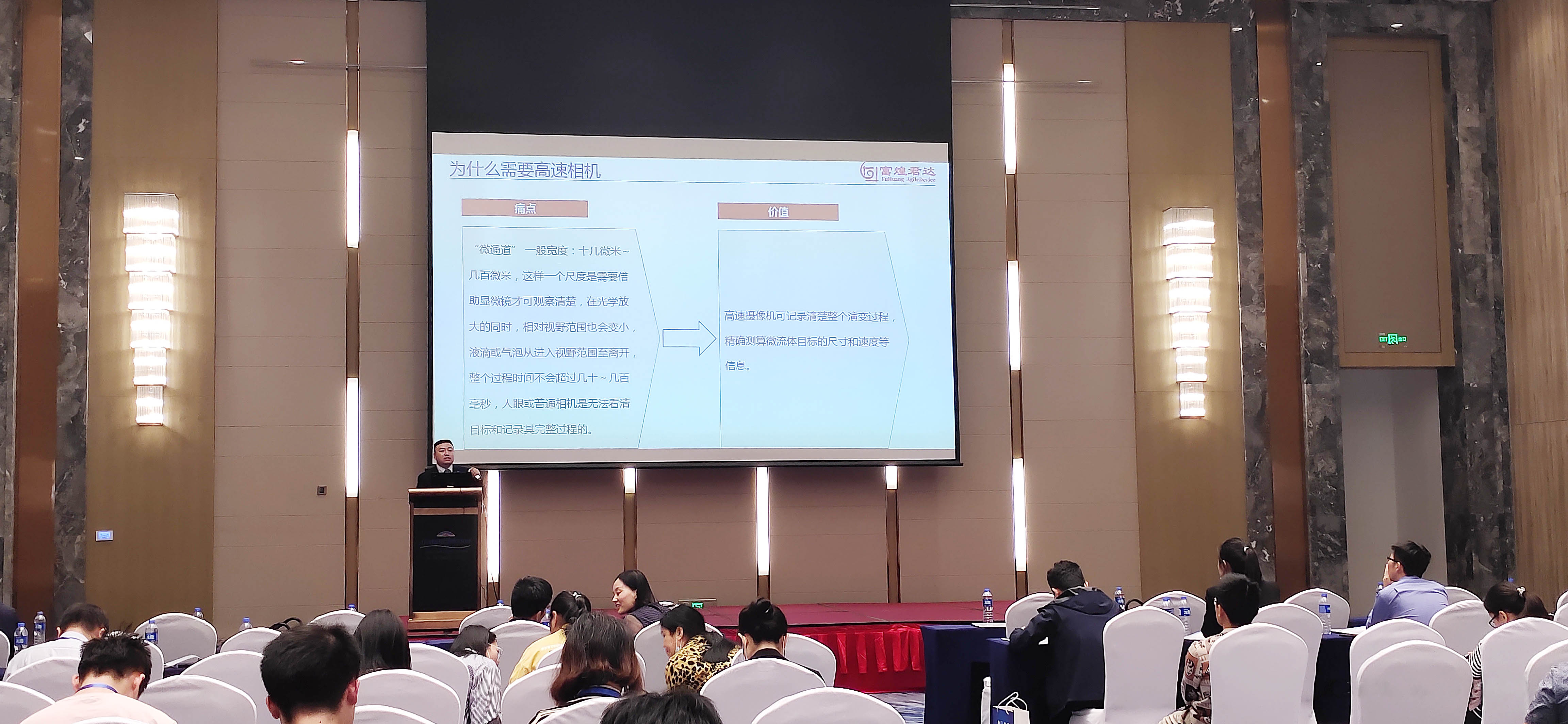 �������ǲ�(�й�)����-�ٷ���վ