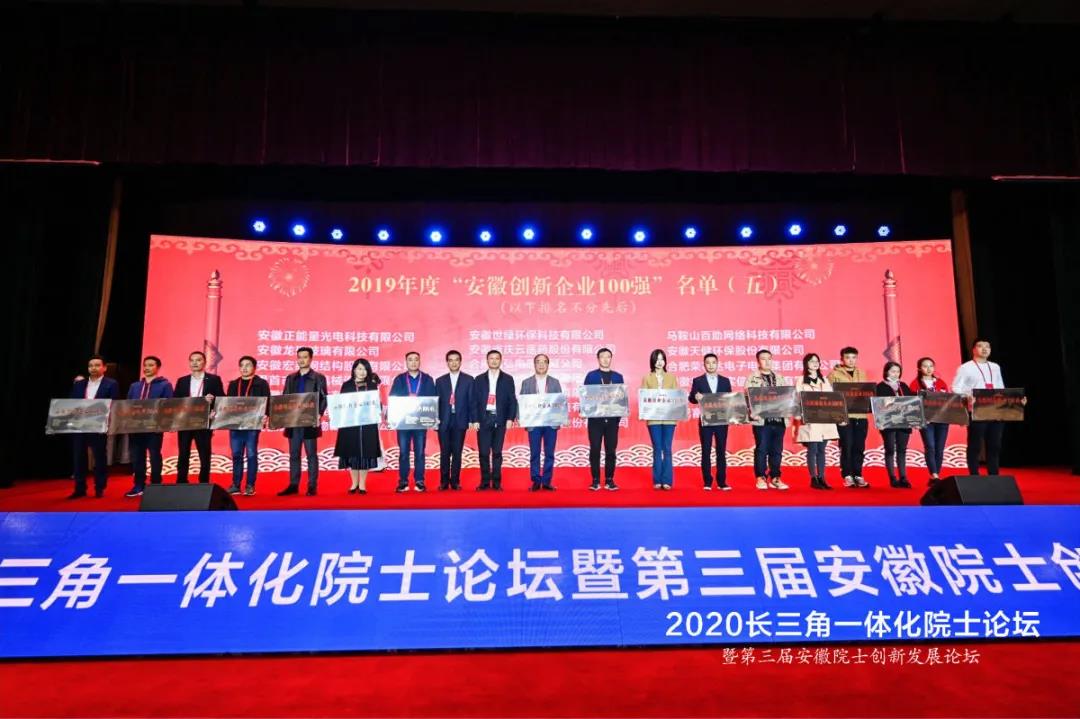 �������ǲ�(�й�)����-�ٷ���վ