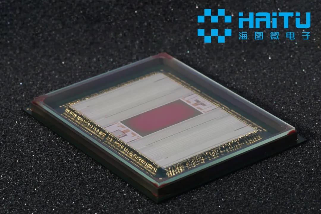 �������ǲ�(�й�)����-�ٷ���վ