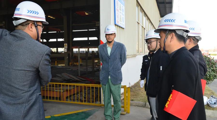 �������ǲ�(�й�)����-�ٷ���վ