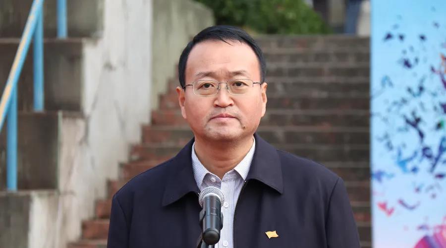 �������ǲ�(�й�)����-�ٷ���վ