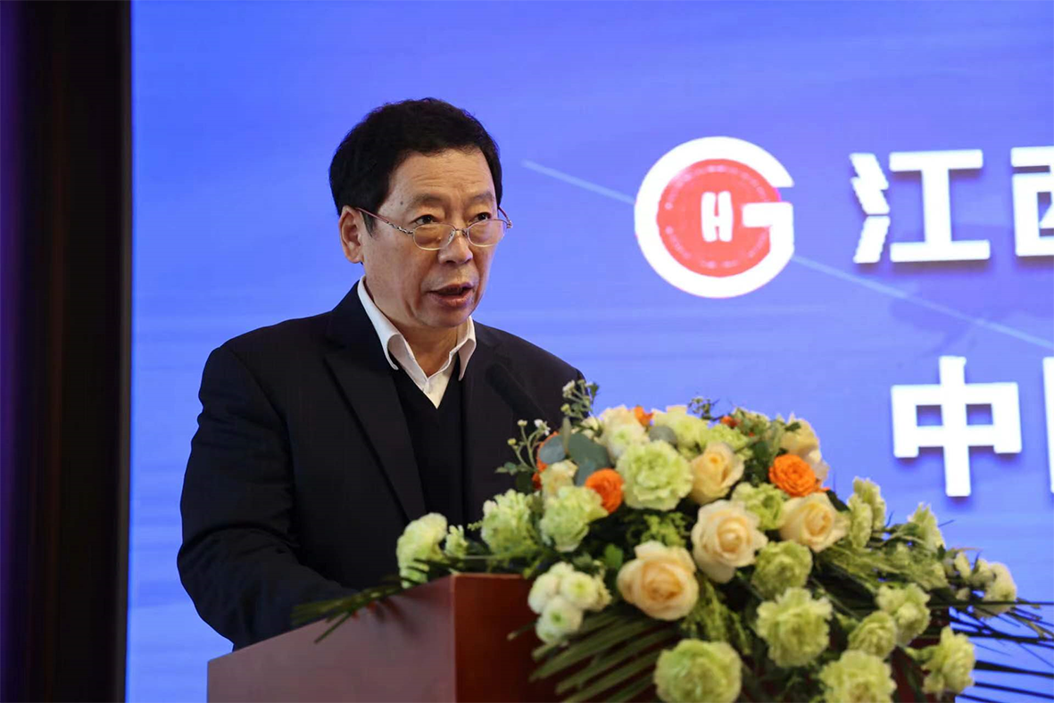 �������ǲ�(�й�)����-�ٷ���վ