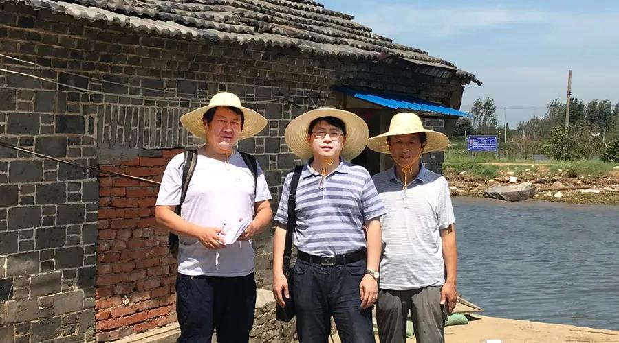 �������ǲ�(�й�)����-�ٷ���վ