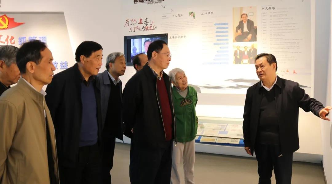 �������ǲ�(�й�)����-�ٷ���վ