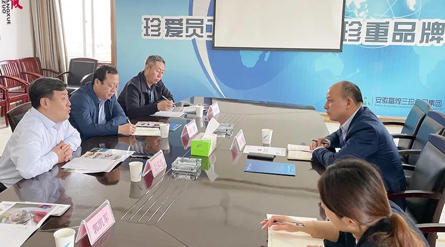 �������ǲ�(�й�)����-�ٷ���վ