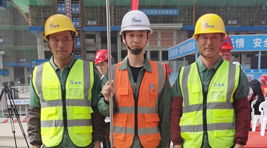 �������ǲ�(�й�)����-�ٷ���վ