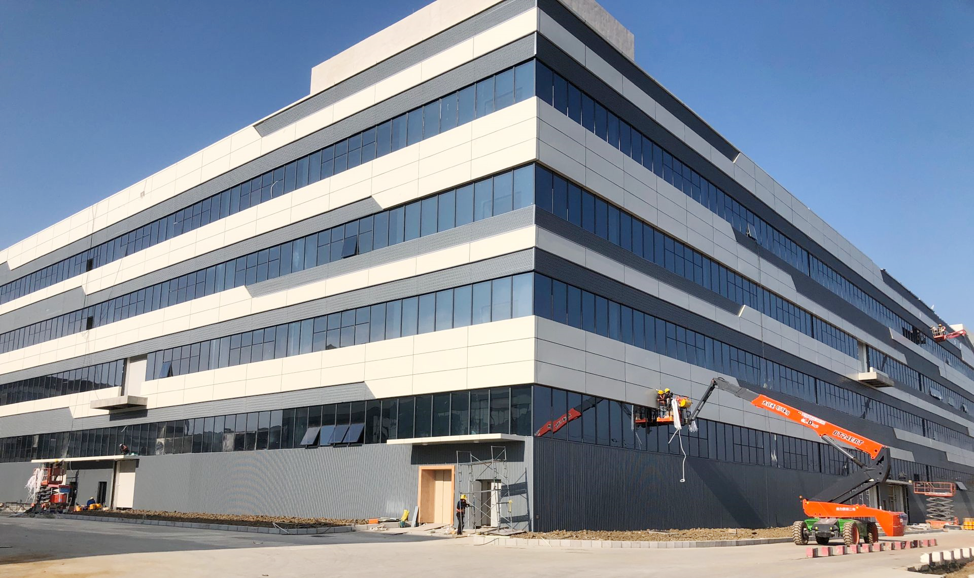 �������ǲ�(�й�)����-�ٷ���վ